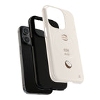 Shell - MagSafe Case