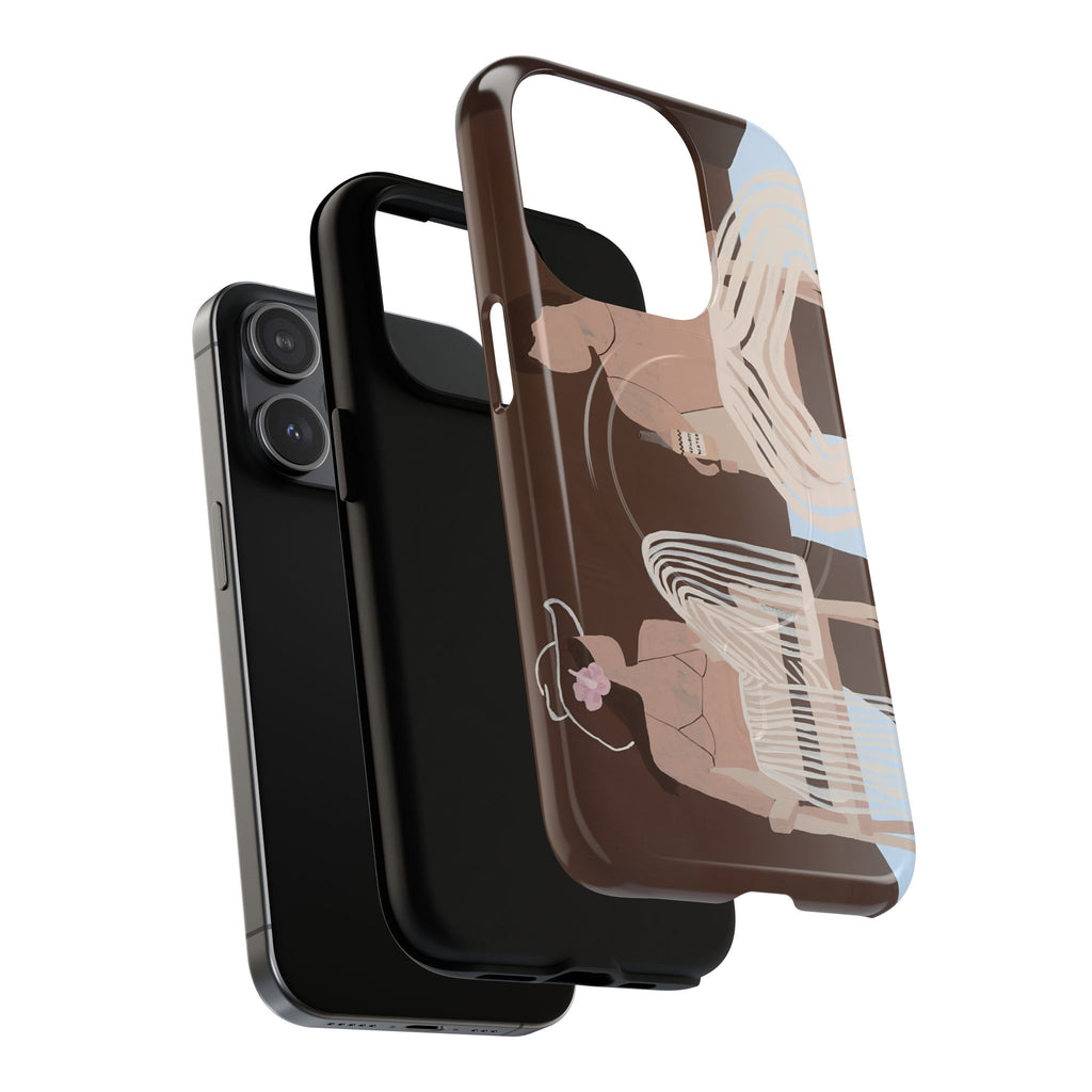 Same Sun - MagSafe Case
