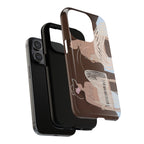 Same Sun - MagSafe Case