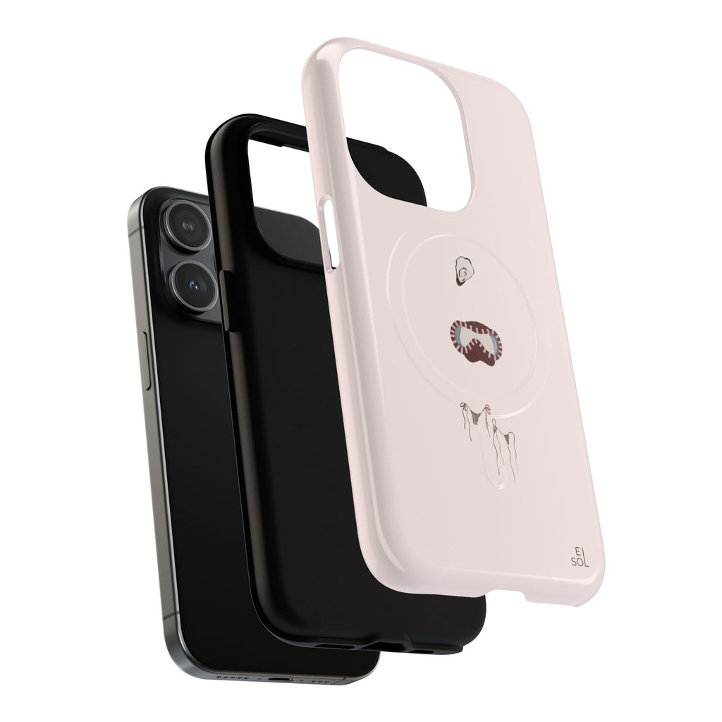 Snorkel - MagSafe Case