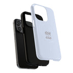 Minimal - MagSafe Case