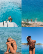 EURO PRESET PACK