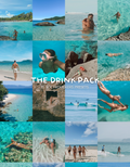 The Drink Pack