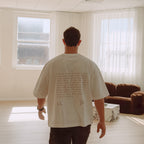 Good Company Tee