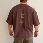 Hibiscus Tee