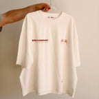 Good Company Tee