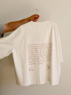 Good Company Tee