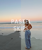Golden Hour Pack