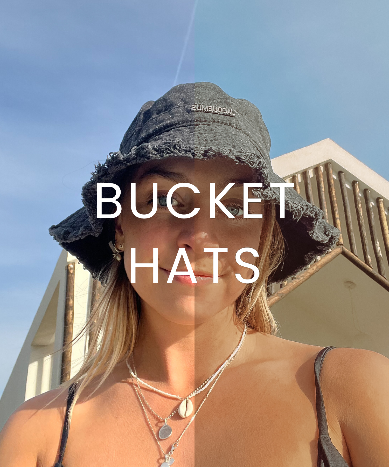 Balmy Pack