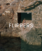 Full Frolickers Collection