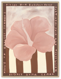 In Season (Canvas Print)