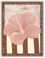 In Season (Canvas Print)