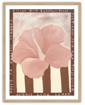In Season (Premium Art Paper Print)