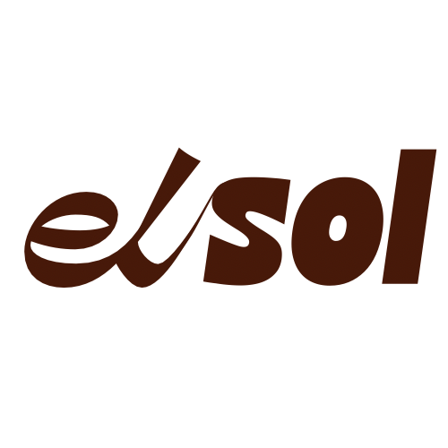 El Sol