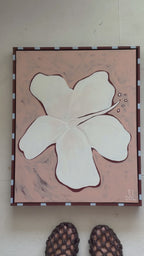 Little Bloom